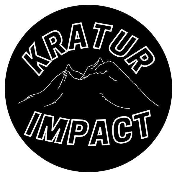 KRATUR